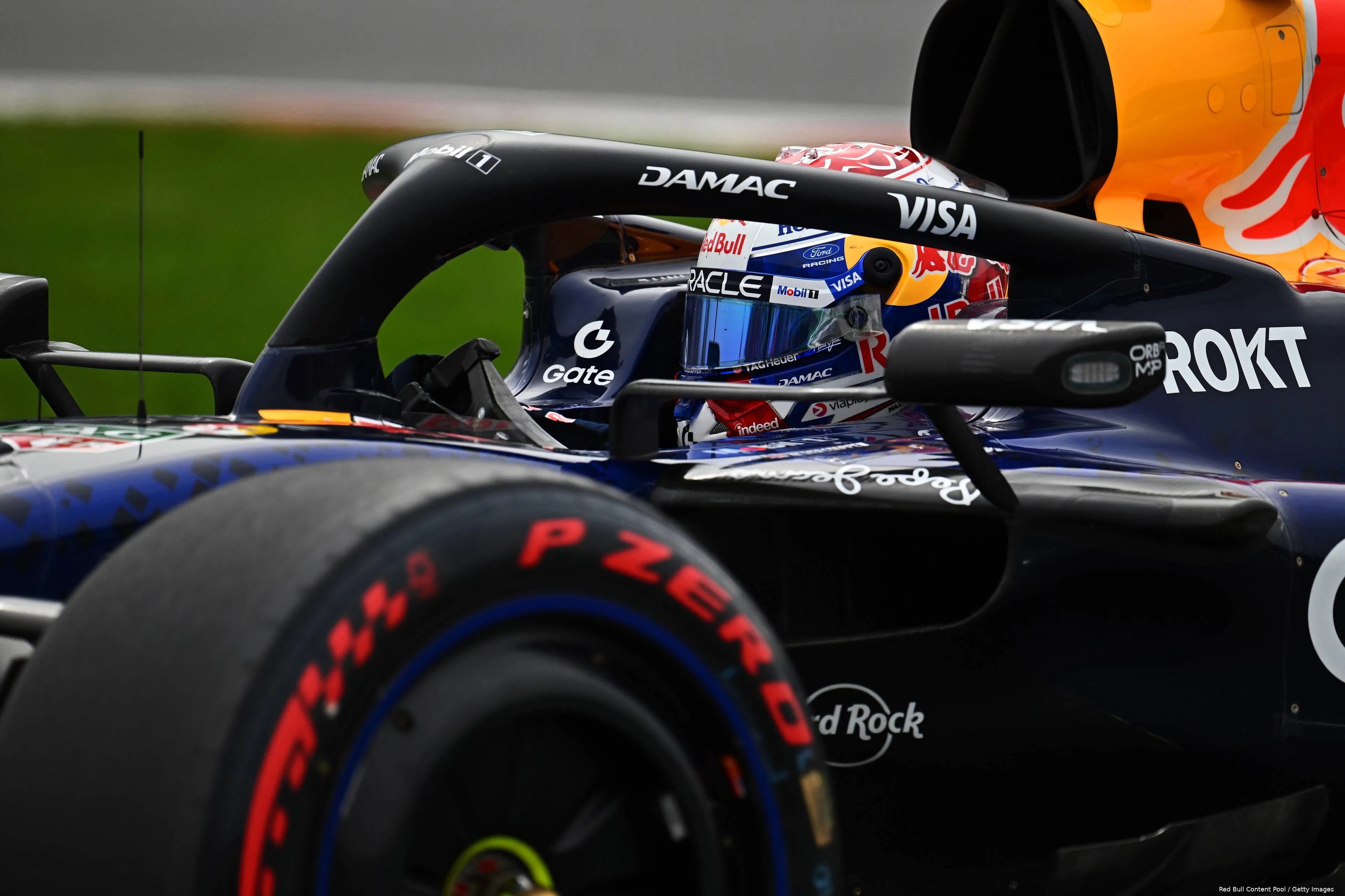 max-verstappen-rb22-red-bull-racing-2026-kwalificatie-zaterdag-canada-3