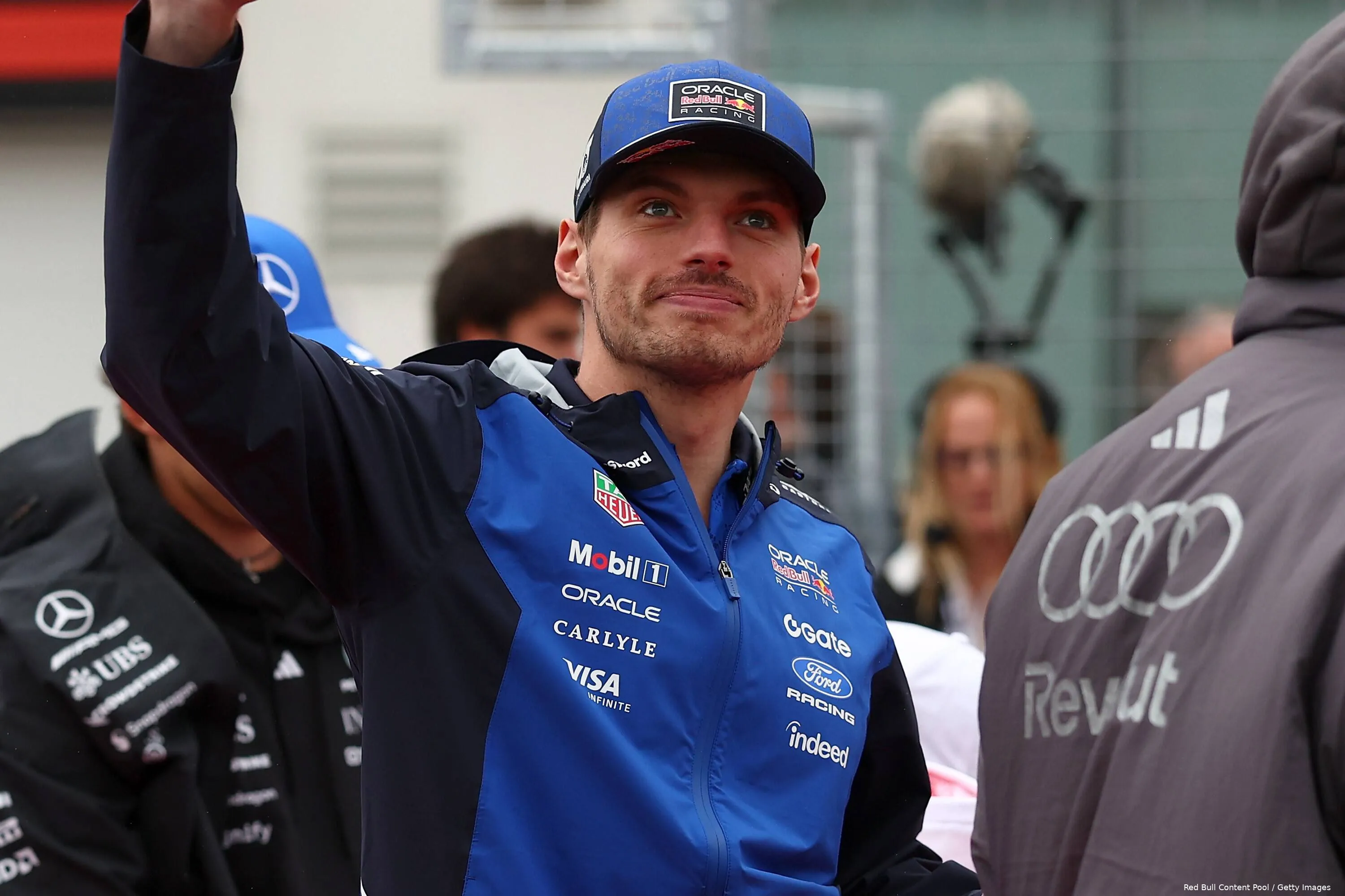 max-verstappen-red-bull-2026-canada-zondag-race-1