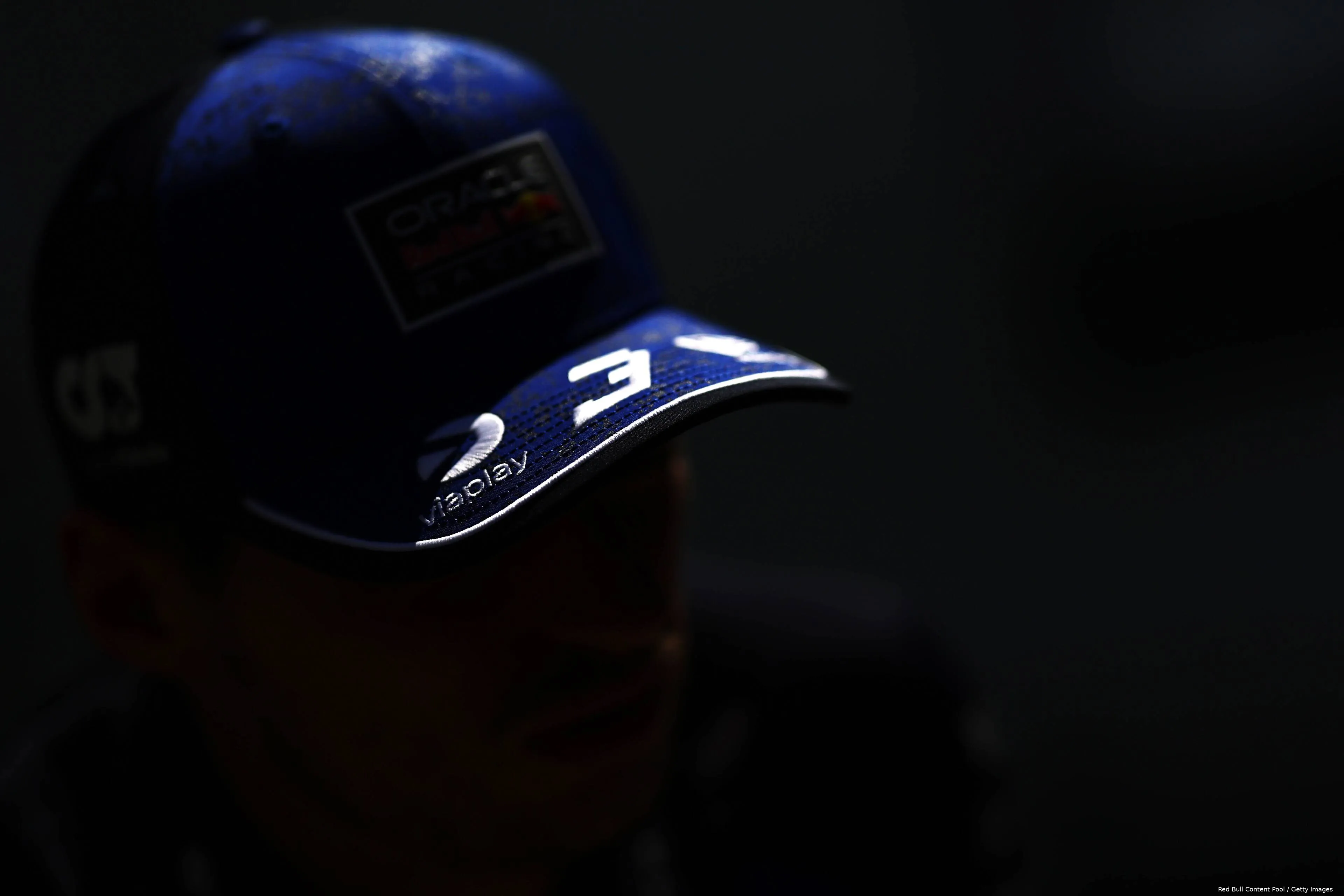 max-verstappen-red-bull-racing-canada-donderdag-2026-12