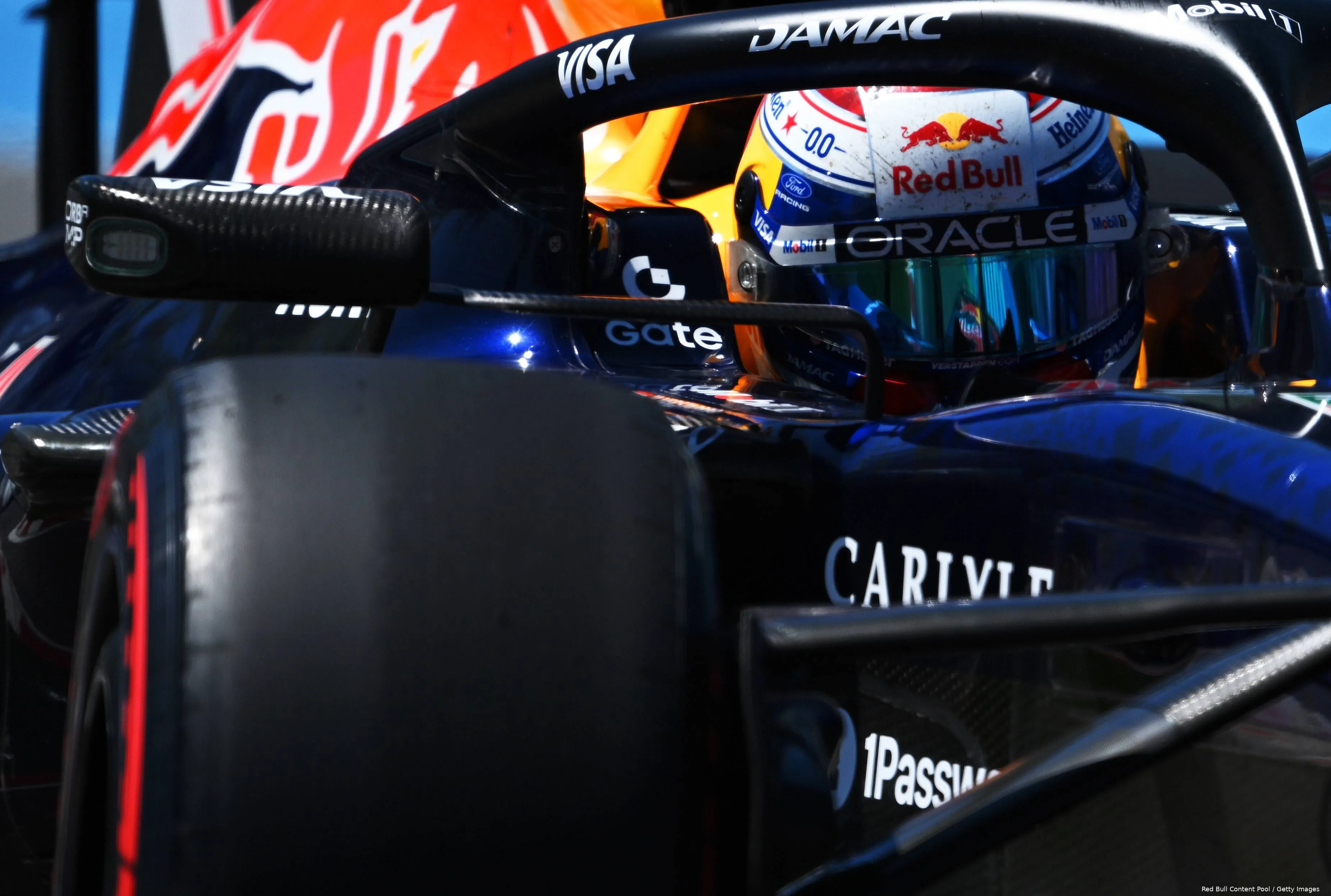 max-verstappen-red-bull-racing-rb22-canada-vrijdag-12