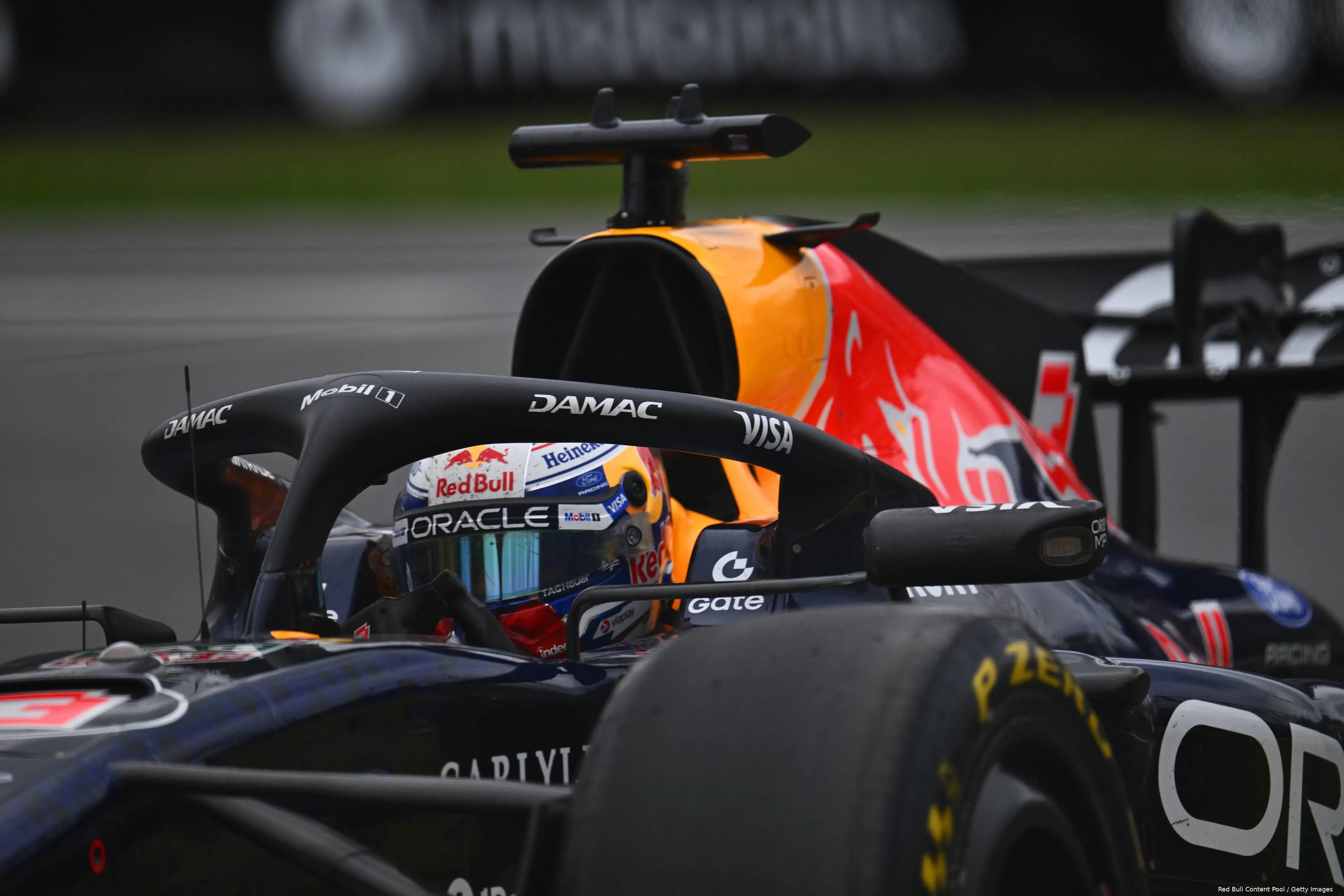 max-verstappen-red-bull-racing-rb22-zondag-race-canada-2026-9