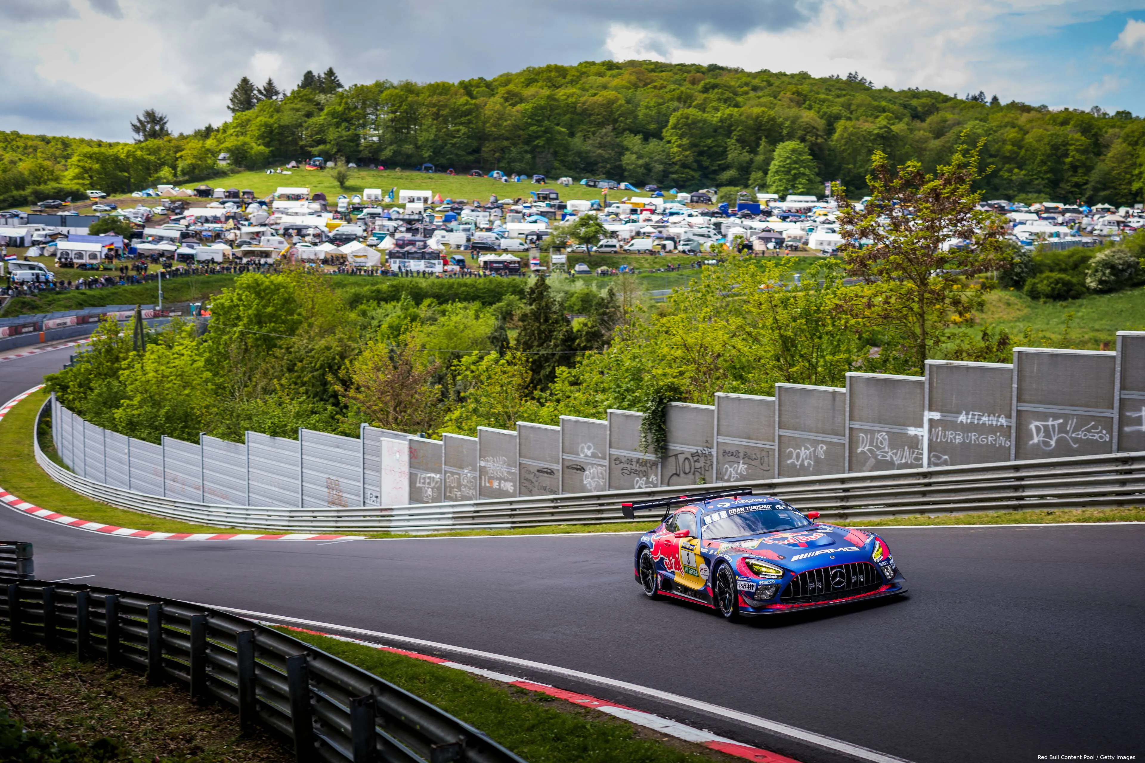 Verstappen-Nordschleife-vrijdag-GT3-Franz Hermann-5