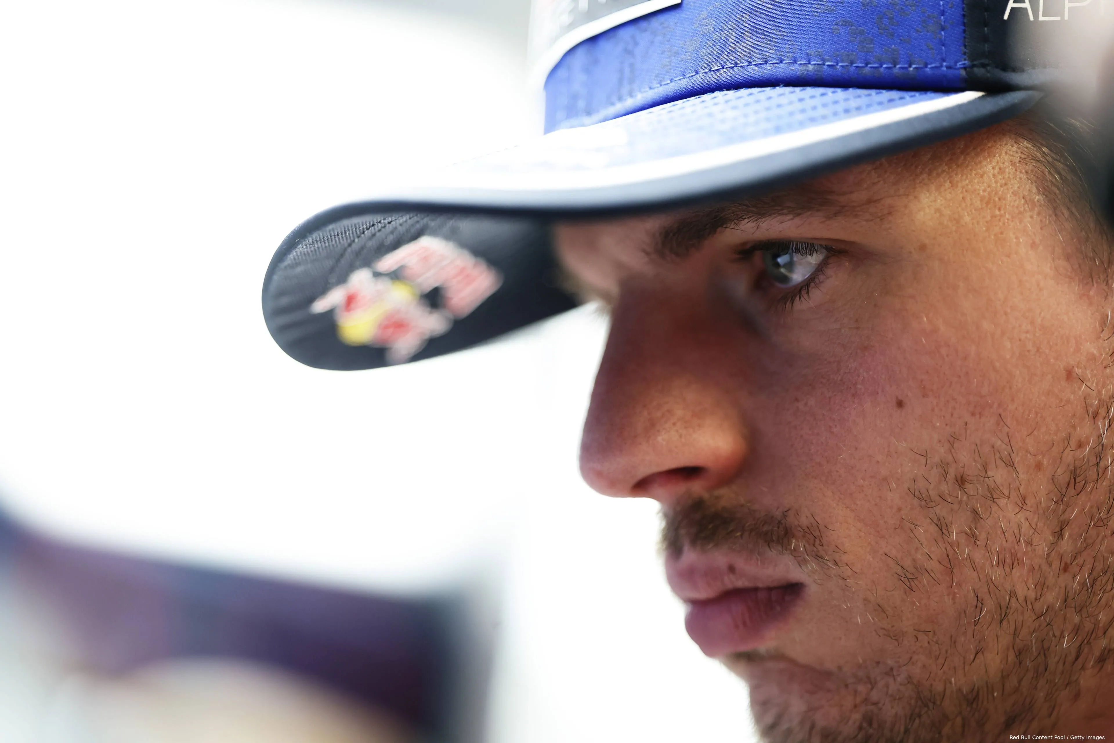 max-verstappen-red-bull-barcelona-zaterdag (2)