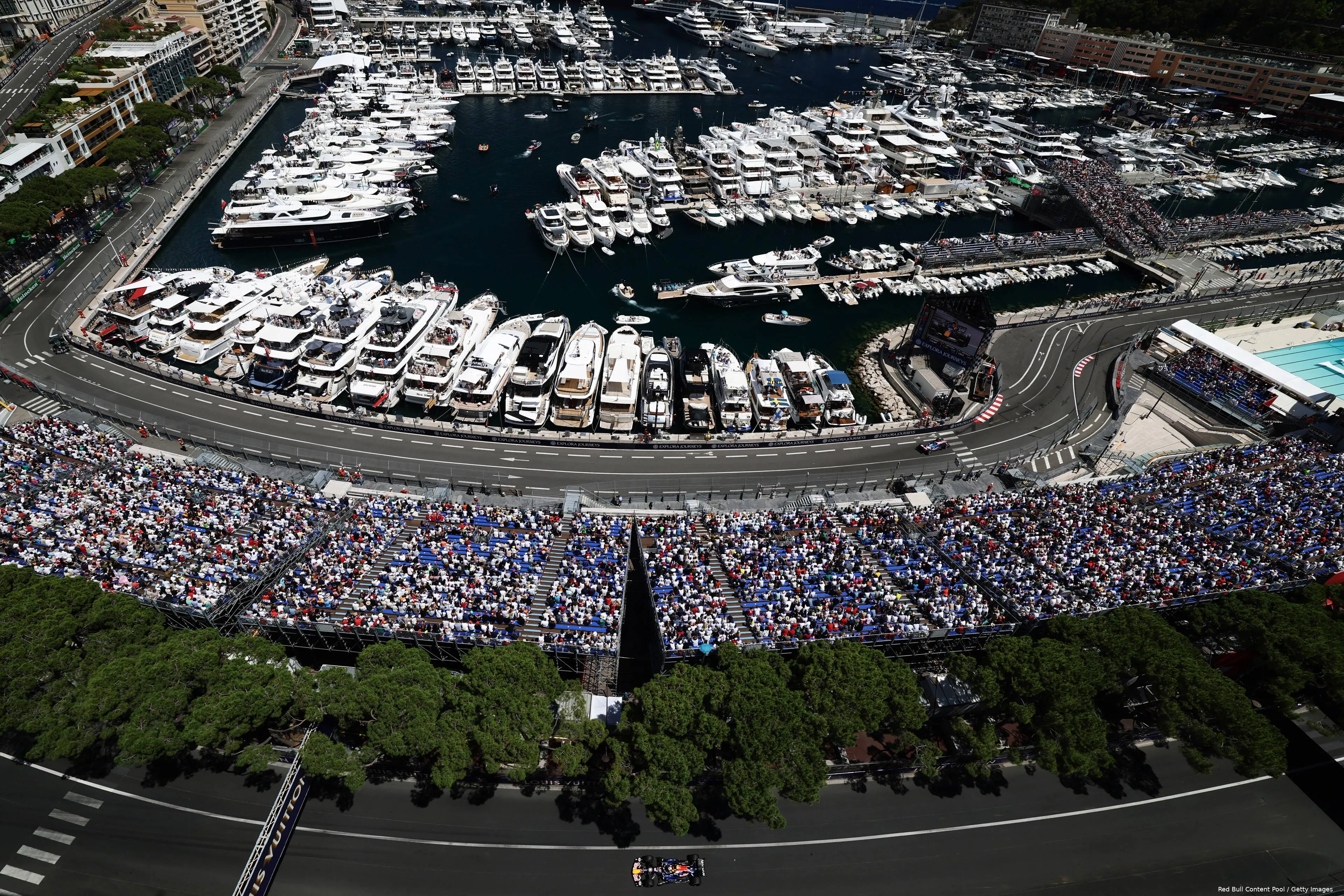 Verstappen-Red Bull-Monaco-4
