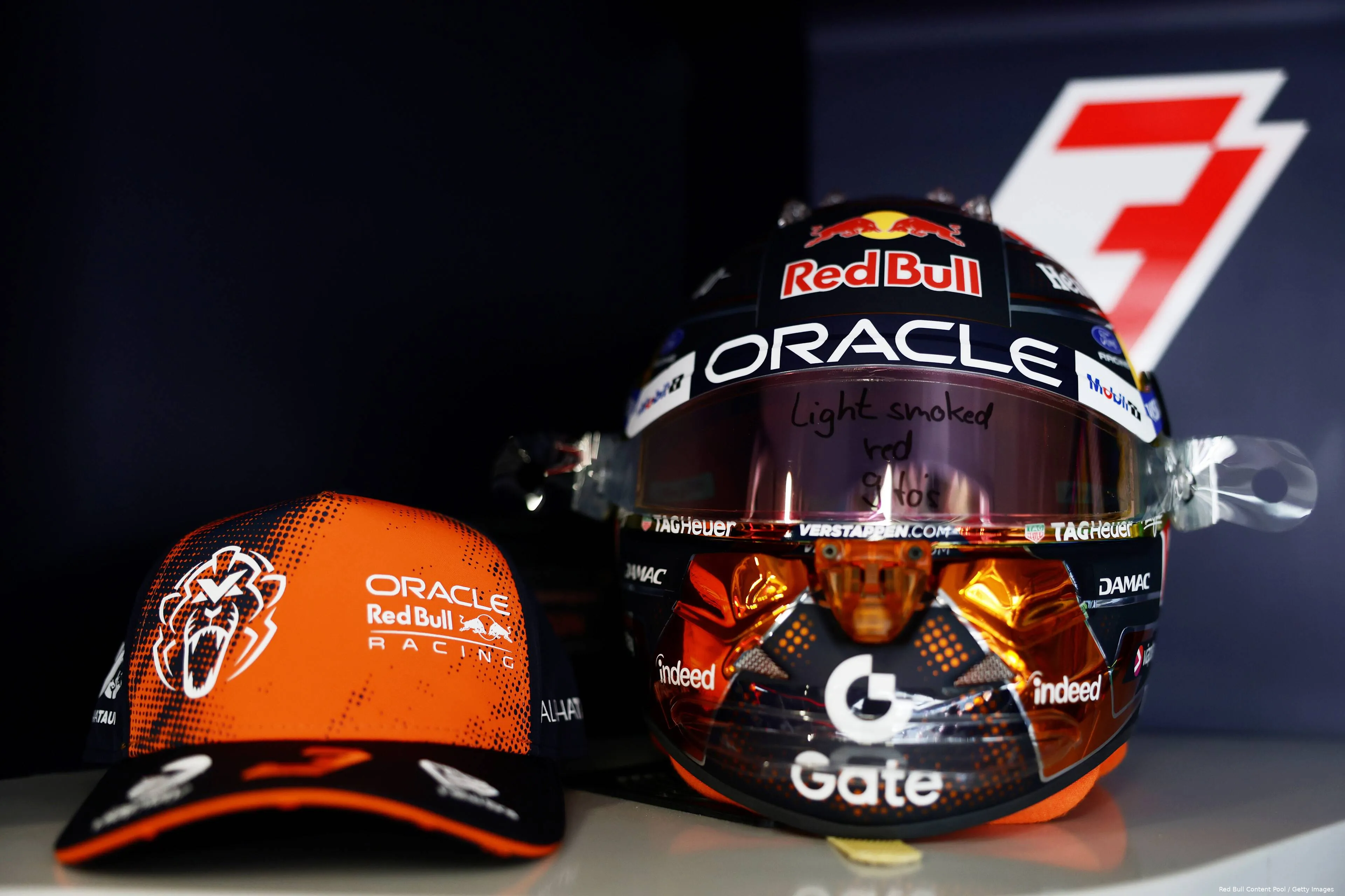 Verstappen-Red Bull-Oostenrijk-2