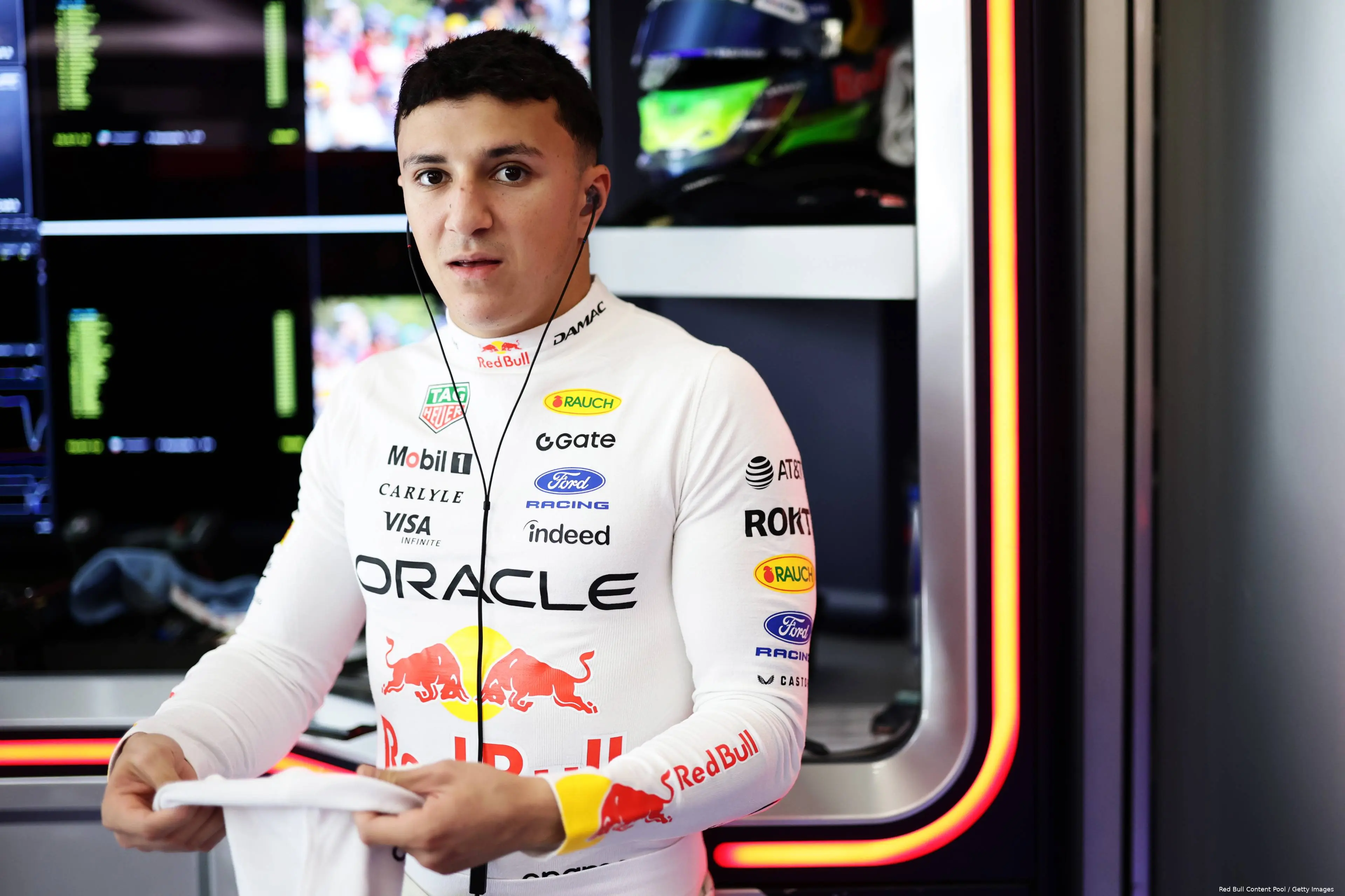 isack-hadjar-red-bull-2026-belgie-kwalificatie-1