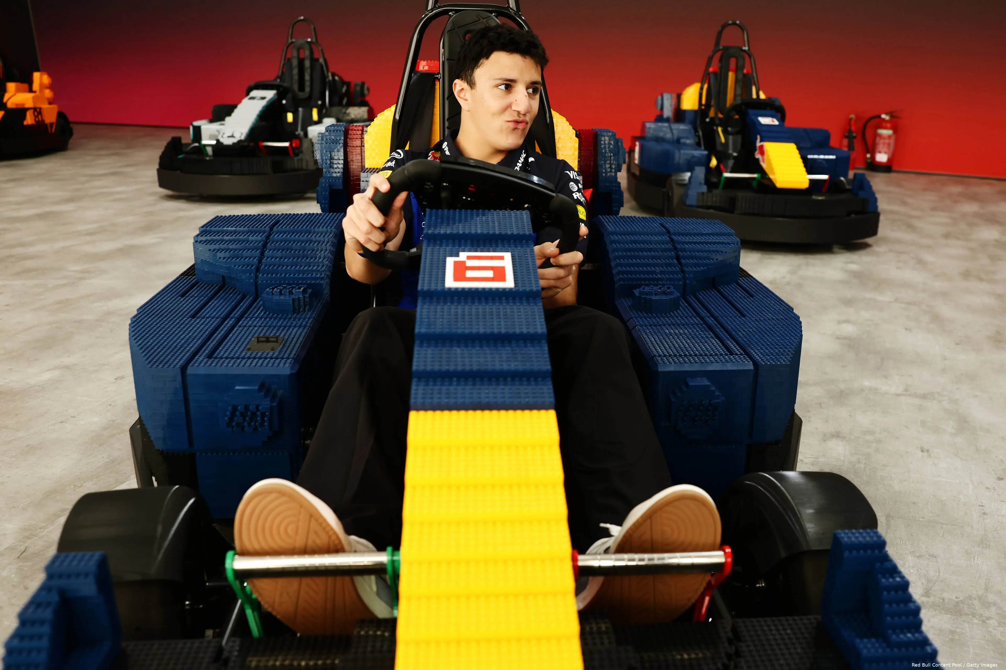 isack-hadjar-red-bull-racing-lego