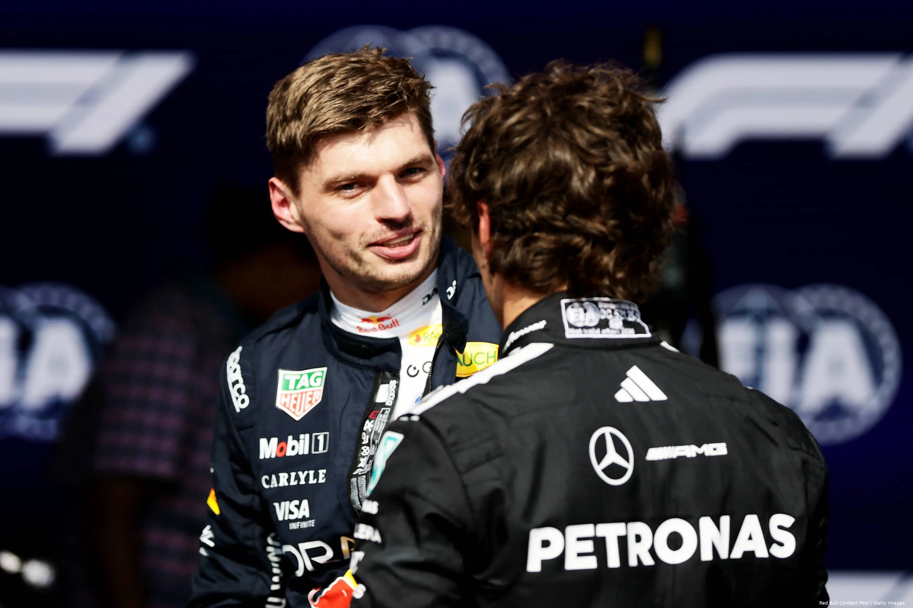 max-verstappen-red-bull-racing-belgië-spa-francorchamps-2026-zaterdag-kwalificatie-1-kimi-antonelli-mercedes