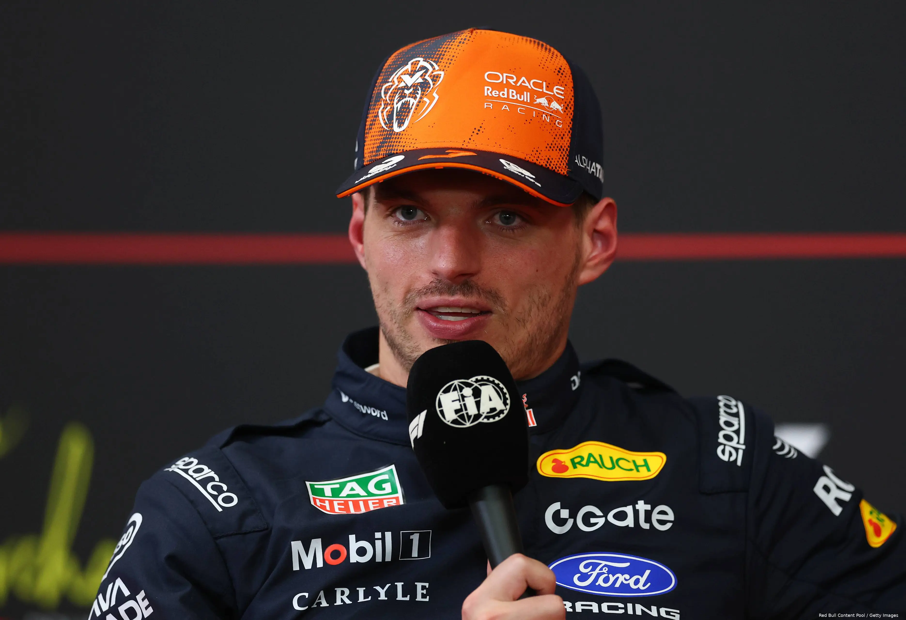 max-verstappen-red-bull-racing-belgië-spa-francorchamps-2026-zaterdag-kwalificatie-1-persconferentie
