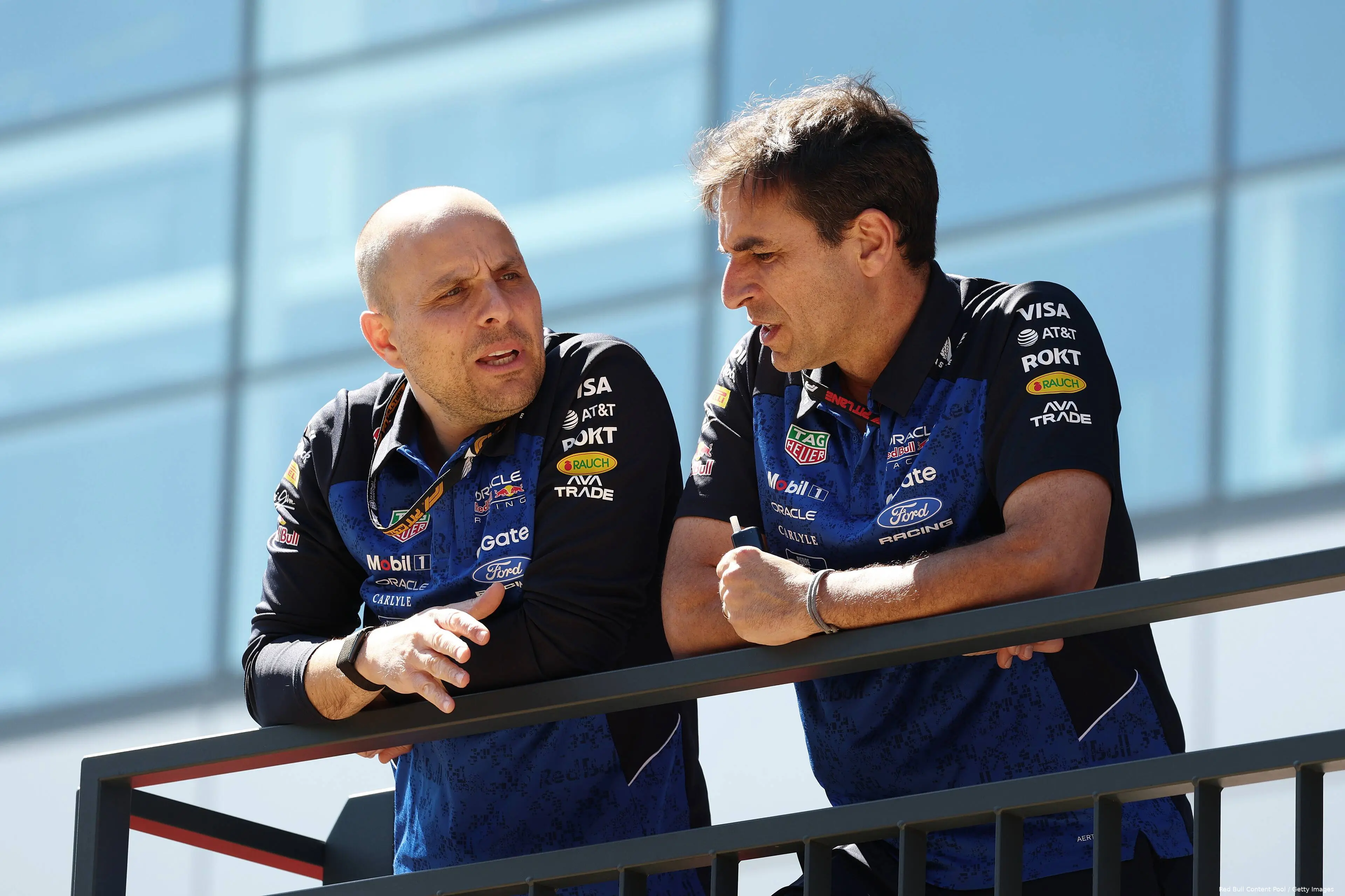 Wache-Lambiase-Red Bull-Silverstone-1