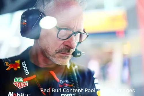 <i>Red Bull lijkt Wheatley te missen.</i>