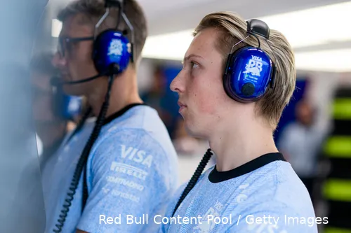 lawson singapore virjdag 2