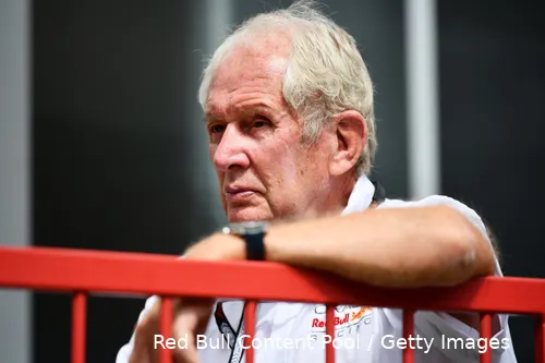 marko bakoe vrijdag 1