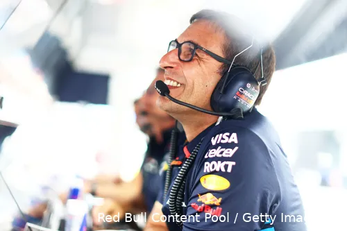 pierre wache red bull racing singapore 1