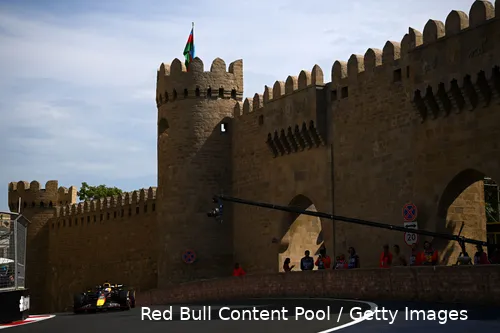 verstappen bakoe vrijdag 1rrrrsi202409130463 hires jpeg 24bit rgb