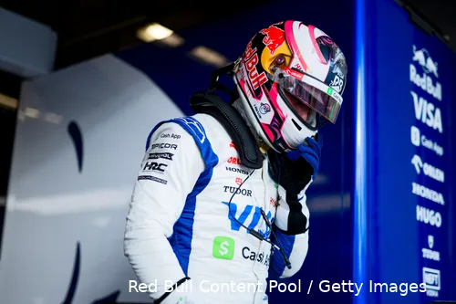 lawson austin zaterdag vcarb 1909089