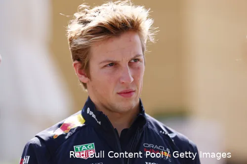liam lawson red bull racing 2025 11221 1