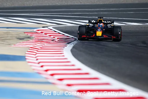 Hoe goed is de RB21 echt?