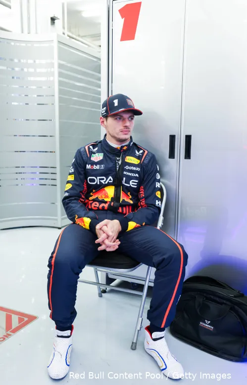 max verstappen red bull racing 2025 0231