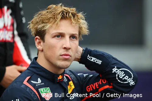 liam lawson australie 2025 121242