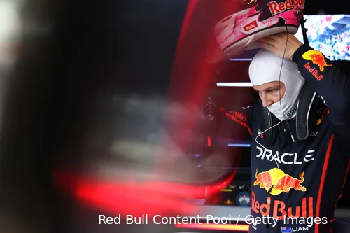 liam lawson helm 12812712