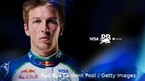 liam lawson racing bulls 2025 8238