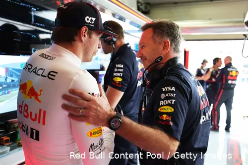 max verstappen christian horner 81381 1