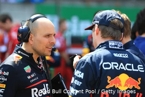 max verstappen gianpiero lambiase china 2025 912 1