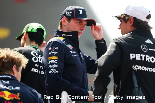 max verstappen kimi antonelli 2025 912