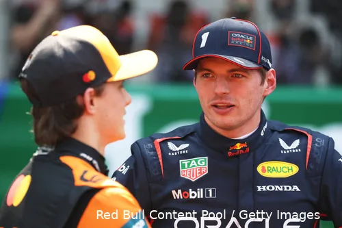 max verstappen oscar piastri 1228