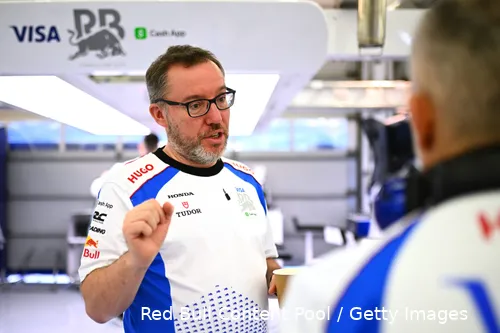 <i>De resultaten overtuigden de afgelopen jaren niet.</i>