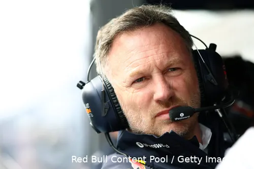 christian horner japan 2025 128912132