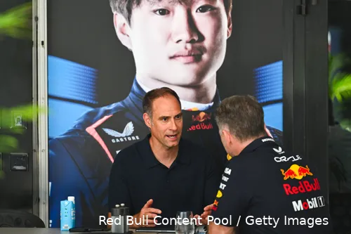 christian horner oliver mintzlaff red bull racing saoedi arabie 12
