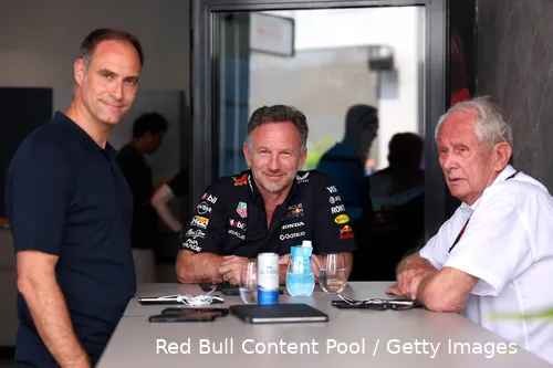 christian horner oliver mintzlaff red bull racing saoedi arabie 13 helmut marko