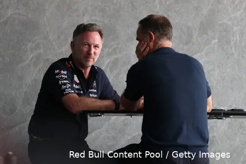 christian horner oliver mintzlaff red bull racing saoedi arabie 15