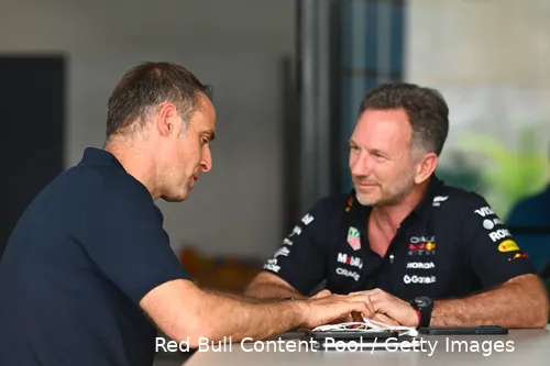 christian horner oliver mintzlaff red bull racing saoedi arabie 18