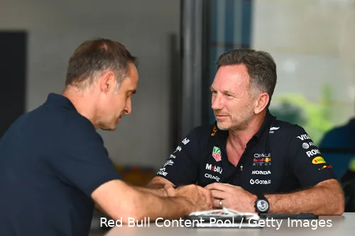 christian horner oliver mintzlaff red bull racing saoedi arabie 19