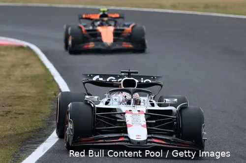 japan 2025 max verstappen lando norris 82