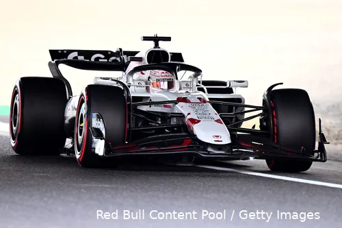 max verstappen red bull racing japan livery rb21 134