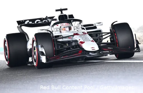 max verstappen red bull racing japan livery rb21 1523