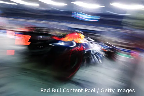 Kan Verstappen het opnemen tegen de McLarens, of zijn ze echt te snel dit weekend?