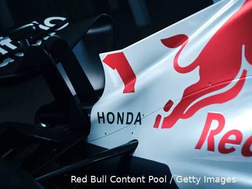 rb21 speciale livery red bull racing honda japan 2025 14 max verstappen