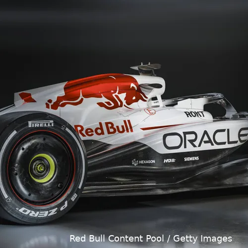 rb21 speciale livery red bull racing honda japan 2025 183 max verstappen