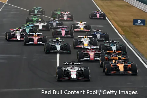start gp japan 2025 max verstappen lando norris oscar piastri charles leclerc 1