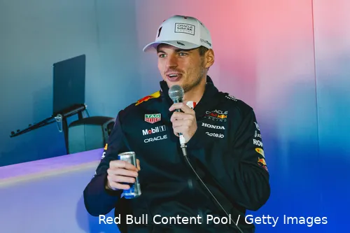 verstappen 3839839 0303030