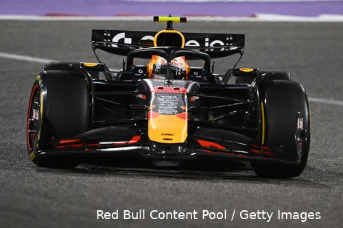 yuki tsunoda rb21 bahrein gp 9181 100