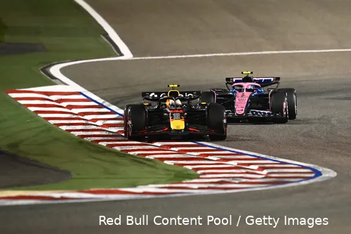 yuki tsunoda rb21 bahrein gp 9181 111 jack doohan