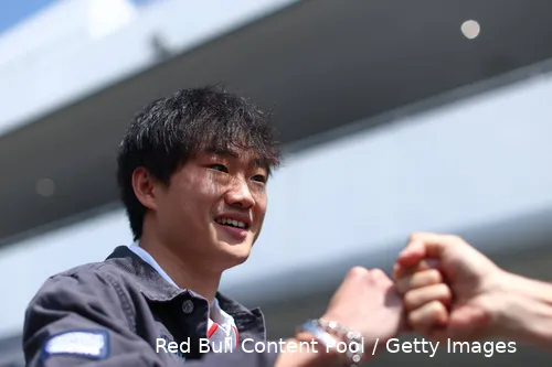 yuki tsunoda red bull racing japan 2025 121 16