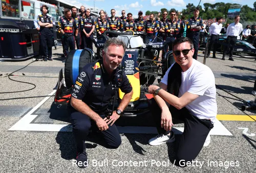 mark mateschitz 1 christian horner 12