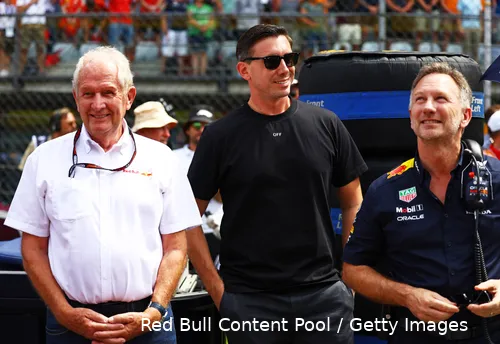 mark mateschitz 1 christian horner helmut marko 1